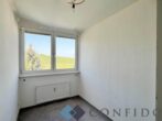 Großartig geschnittene 3 Zimmerwohnung mit Loggia und Blick in die Weingärten! - Kabinett